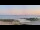 Webcam in Batz-sur-Mer, 3.4 km