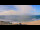 Webcam in Batz-sur-Mer, 10.1 km