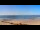 Webcam in Batz-sur-Mer, 1.3 mi away