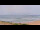 Webcam in Batz-sur-Mer, 7.1 km entfernt