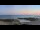 Webcam in Batz-sur-Mer, 2.4 km