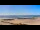 Webcam in Batz-sur-Mer, 5.6 km entfernt
