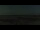 Webcam in Batz-sur-Mer, 0.9 mi away