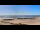 Webcam in Batz-sur-Mer, 5.6 km