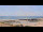 Webcam in Batz-sur-Mer, 3.4 km