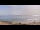Webcam in Batz-sur-Mer, 2 mi away