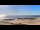 Webcam in Batz-sur-Mer, 5.1 km