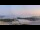 Webcam in Batz-sur-Mer, 0.9 mi away