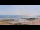 Webcam in Batz-sur-Mer, 3.4 km