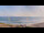 Webcam in Batz-sur-Mer, 3.4 km entfernt