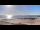 Webcam in Batz-sur-Mer, 2.3 km