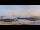 Webcam in Batz-sur-Mer, 2.4 km
