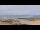 Webcam in Batz-sur-Mer, 3.4 km entfernt