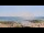 Webcam in Batz-sur-Mer, 2 mi away