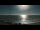 Webcam in Batz-sur-Mer, 8.2 km entfernt