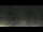 Webcam in Batz-sur-Mer, 8.2 km