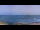 Webcam in Batz-sur-Mer, 3.2 mi away