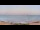 Webcam in Batz-sur-Mer, 2.7 mi away