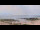 Webcam in Batz-sur-Mer, 8.2 km