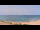 Webcam in Batz-sur-Mer, 8.2 km
