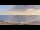 Webcam in Batz-sur-Mer, 3.4 km entfernt