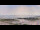Webcam in Batz-sur-Mer, 8.2 km