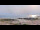 Webcam in Batz-sur-Mer, 5.1 km