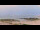 Webcam in Batz-sur-Mer, 5.2 km