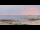 Webcam in Batz-sur-Mer, 8.2 km