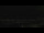 Webcam in Batz-sur-Mer, 1 mi away