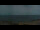 Webcam in Batz-sur-Mer, 8.2 km