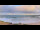 Webcam in Batz-sur-Mer, 2.5 km