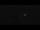 Webcam in Batz-sur-Mer, 1.3 mi away
