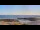 Webcam in Batz-sur-Mer, 4.7 km entfernt