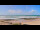 Webcam in Batz-sur-Mer, 2.5 km