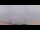 Webcam in Batz-sur-Mer, 2.3 km