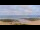 Webcam in Batz-sur-Mer, 2.2 mi away
