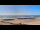 Webcam in Batz-sur-Mer, 2.5 km