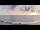 Webcam in Batz-sur-Mer, 8.2 km