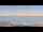 Webcam in Batz-sur-Mer, 2.3 km