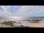 Webcam in Batz-sur-Mer, 2.3 km
