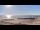 Webcam in Batz-sur-Mer, 3.3 mi away