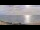 Webcam in Batz-sur-Mer, 8.5 km