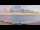 Webcam in Batz-sur-Mer, 8.5 km