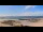Webcam in Batz-sur-Mer, 5.2 km entfernt