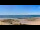 Webcam in Batz-sur-Mer, 8.5 km entfernt