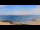 Webcam in Batz-sur-Mer, 0.9 mi away