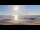 Webcam in Batz-sur-Mer, 2.3 km