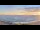 Webcam in Batz-sur-Mer, 0.9 mi away