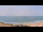 Webcam in Batz-sur-Mer, 2.3 km